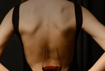 Широкий ассортимент напитков